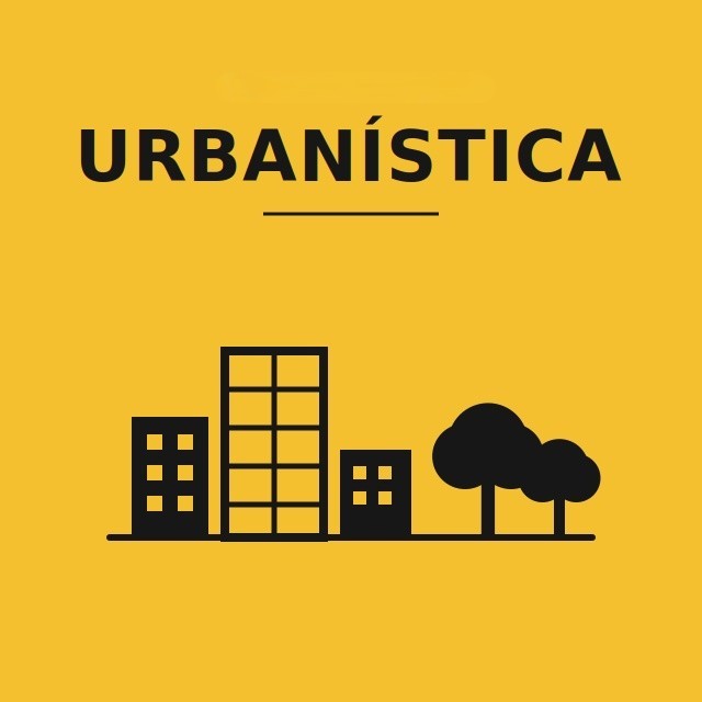 1 Urbanística