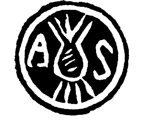logo JPEG
