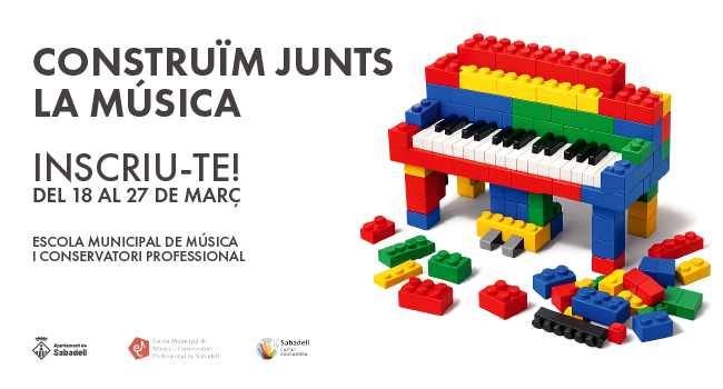 BANNER WEB PIANO 650X350