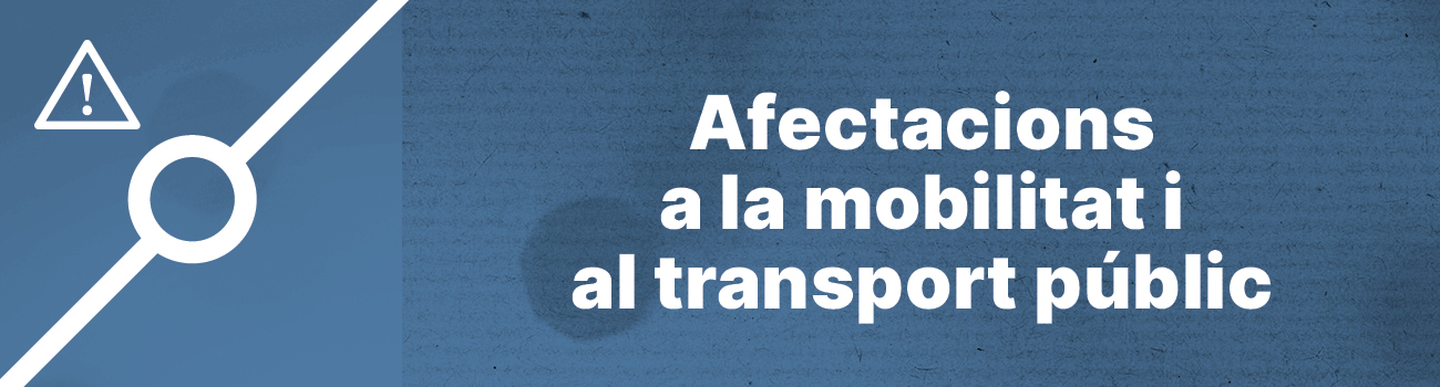 Banner Generic NadalBarris 20252