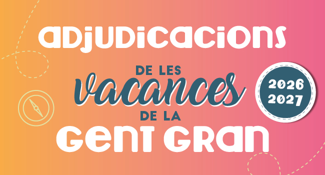 Banner Home Adjudicacio Vacances 1