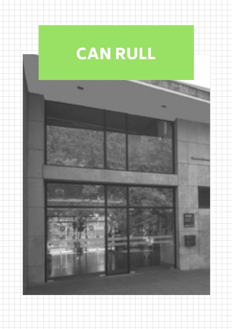 Can Rull
