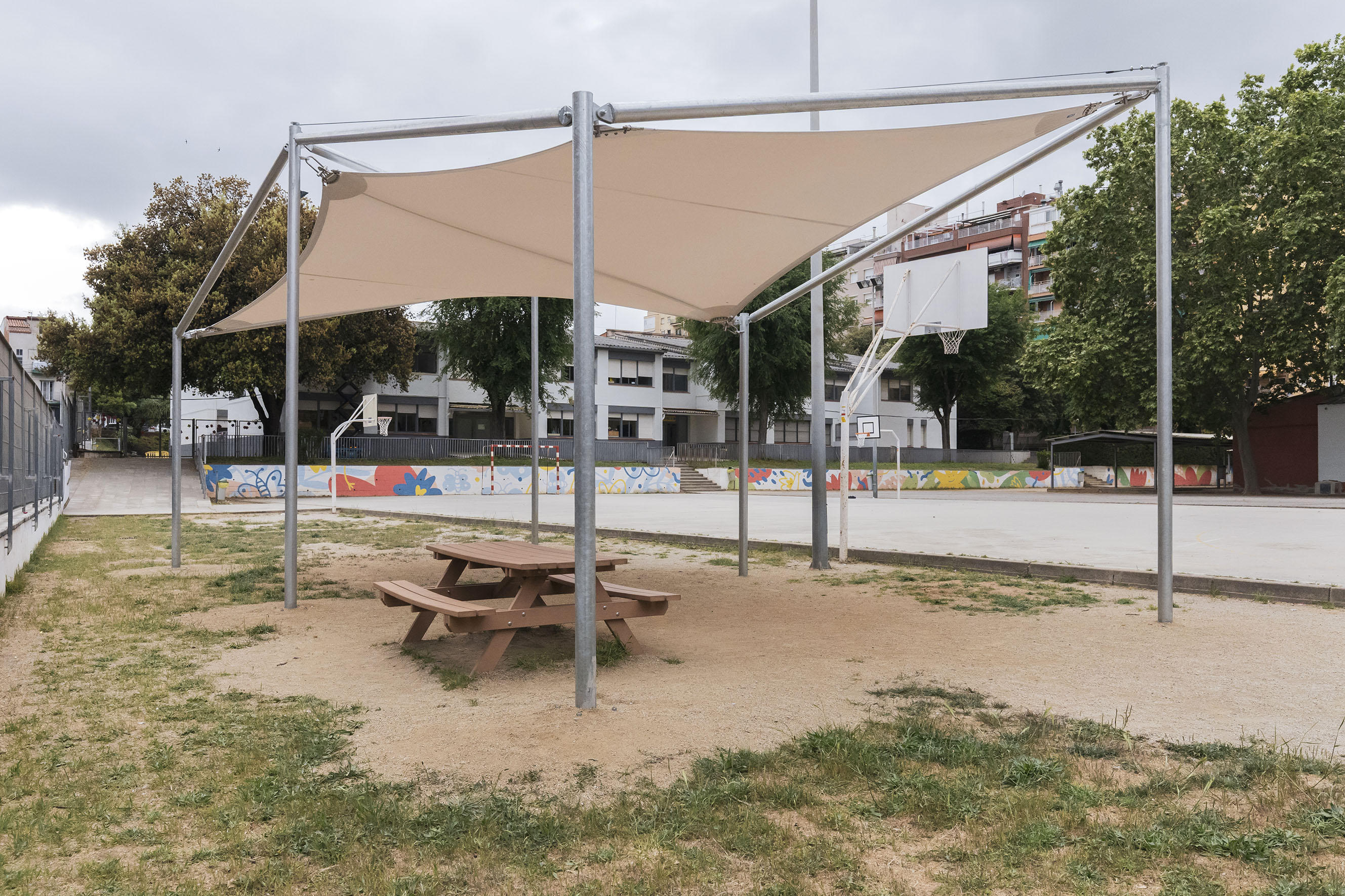 Calvet Estrella 003