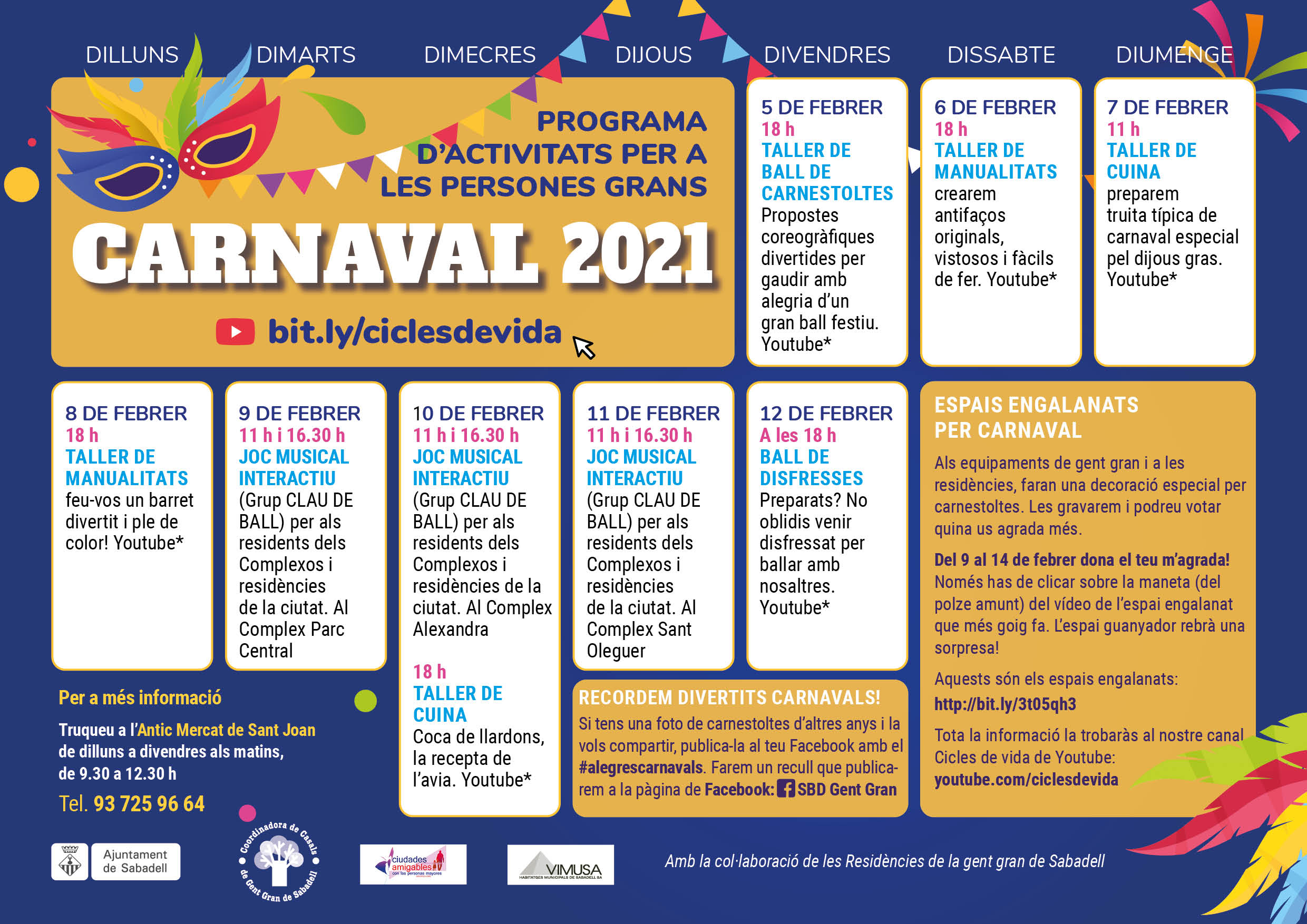 Carnaval_2021_GentGran.jpg