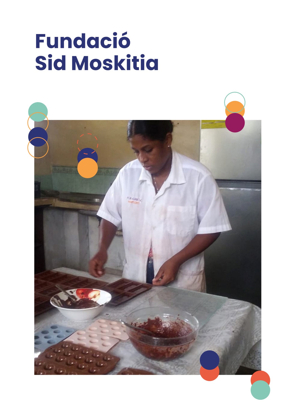 Fundació Sid Moskitia