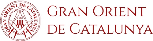 Gran Orient de Catalunya