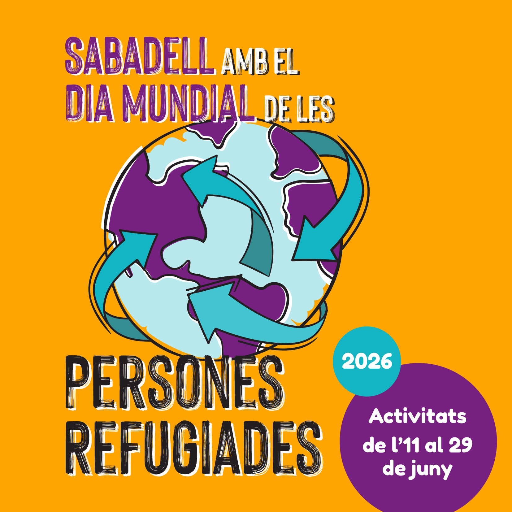 programaRefugiats26 portada