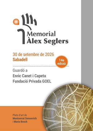 Seglers25