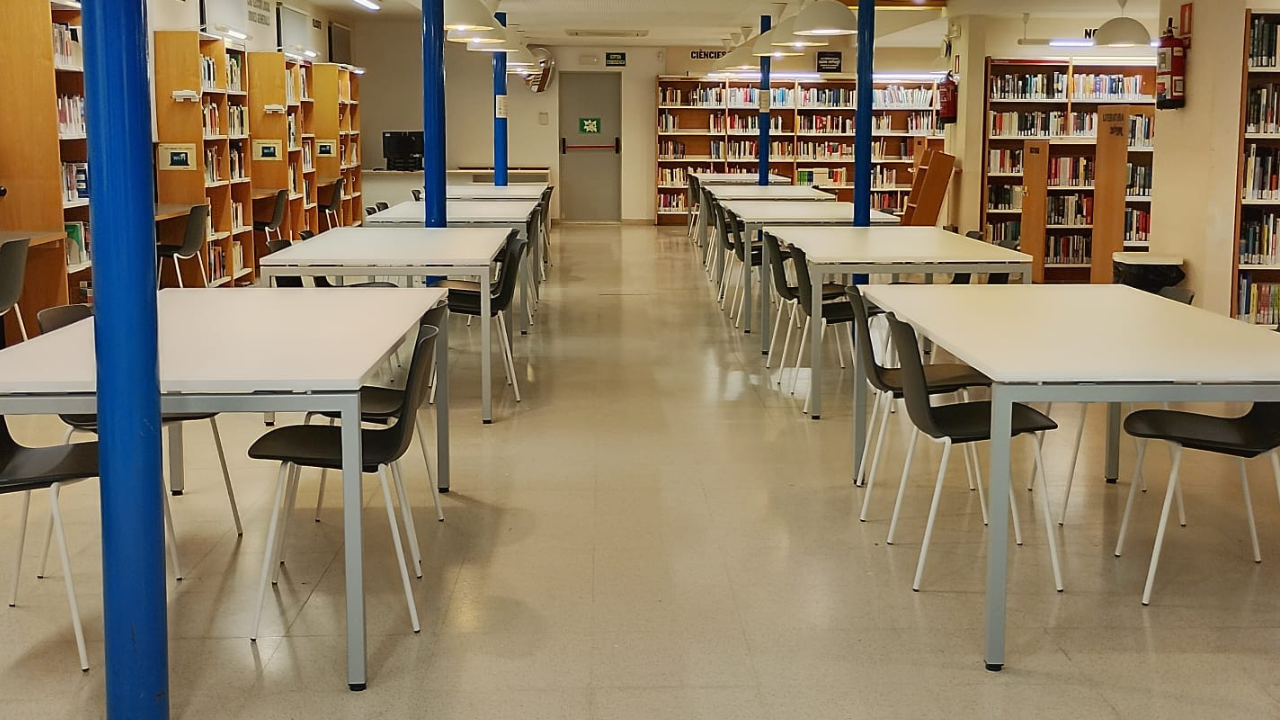 20260318 Biblioteca Puiggener