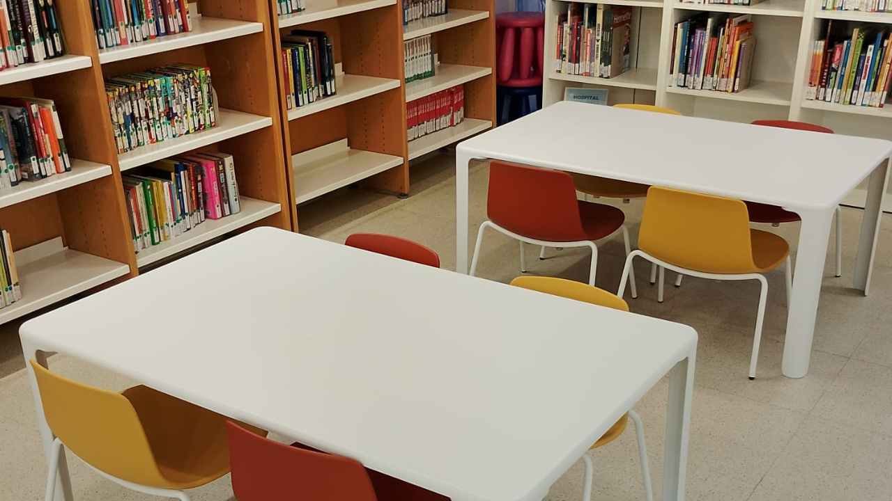 20260318 Biblioteca Puiggener 2