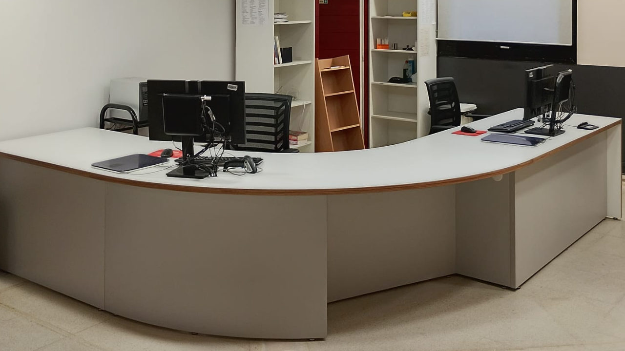 20260318 Biblioteca Puiggener 3