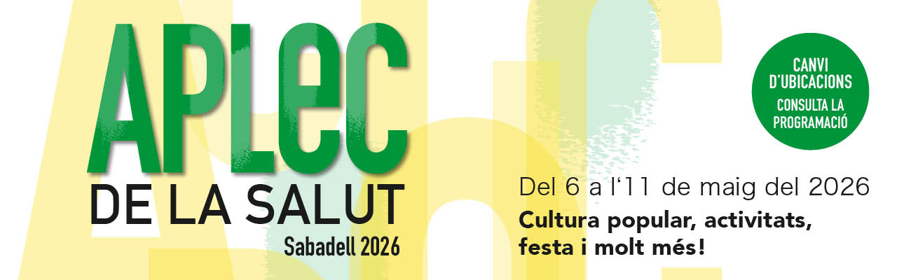 2026DestacarAPLEC2
