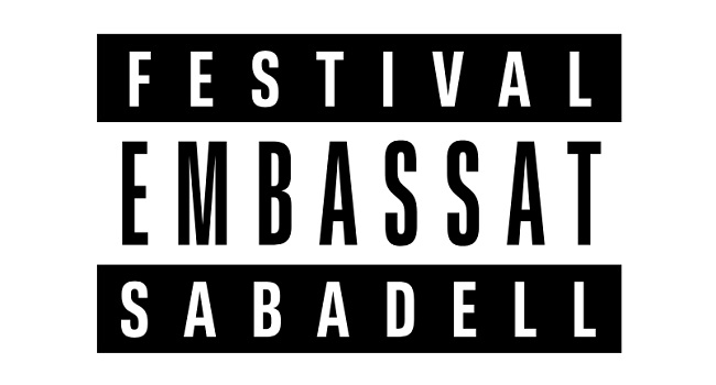 EMBASSA'T