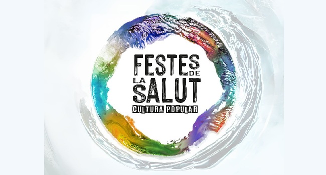 FESTES DE LA SALUT