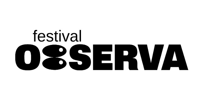 FESTIVAL OBSERVA