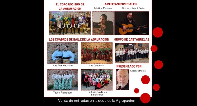 festivalflamencoballesteros