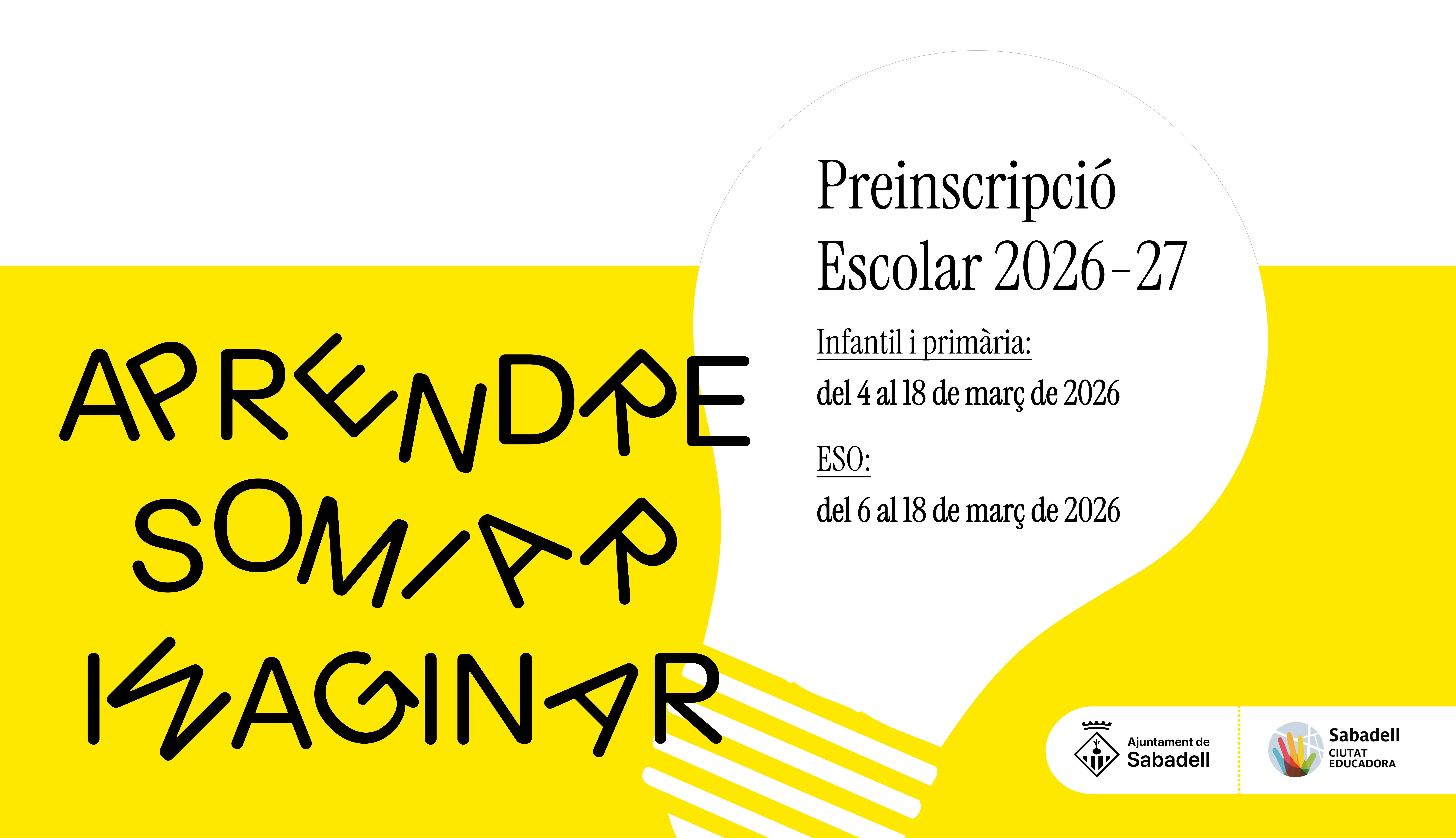 DEF AUTOBÚS page 00014