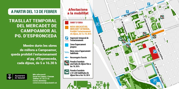 MercadetCampoamor