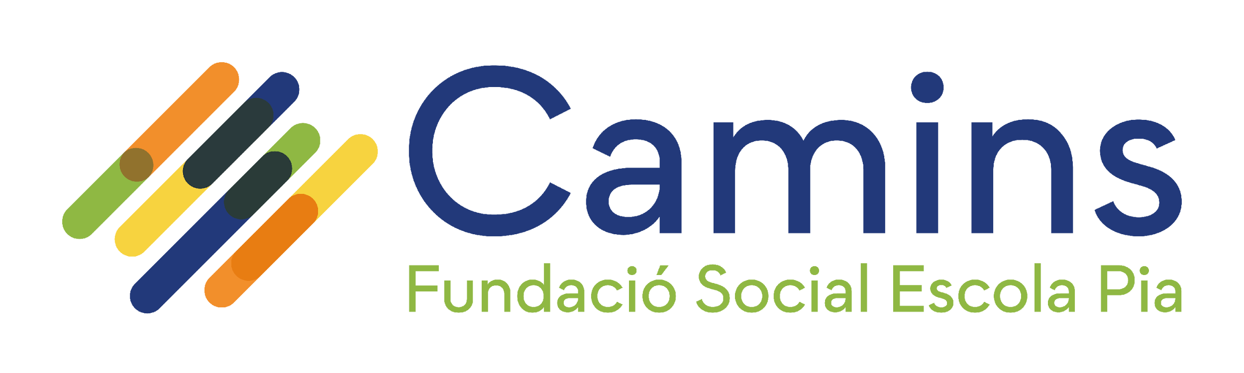 CaminsEscolaPia