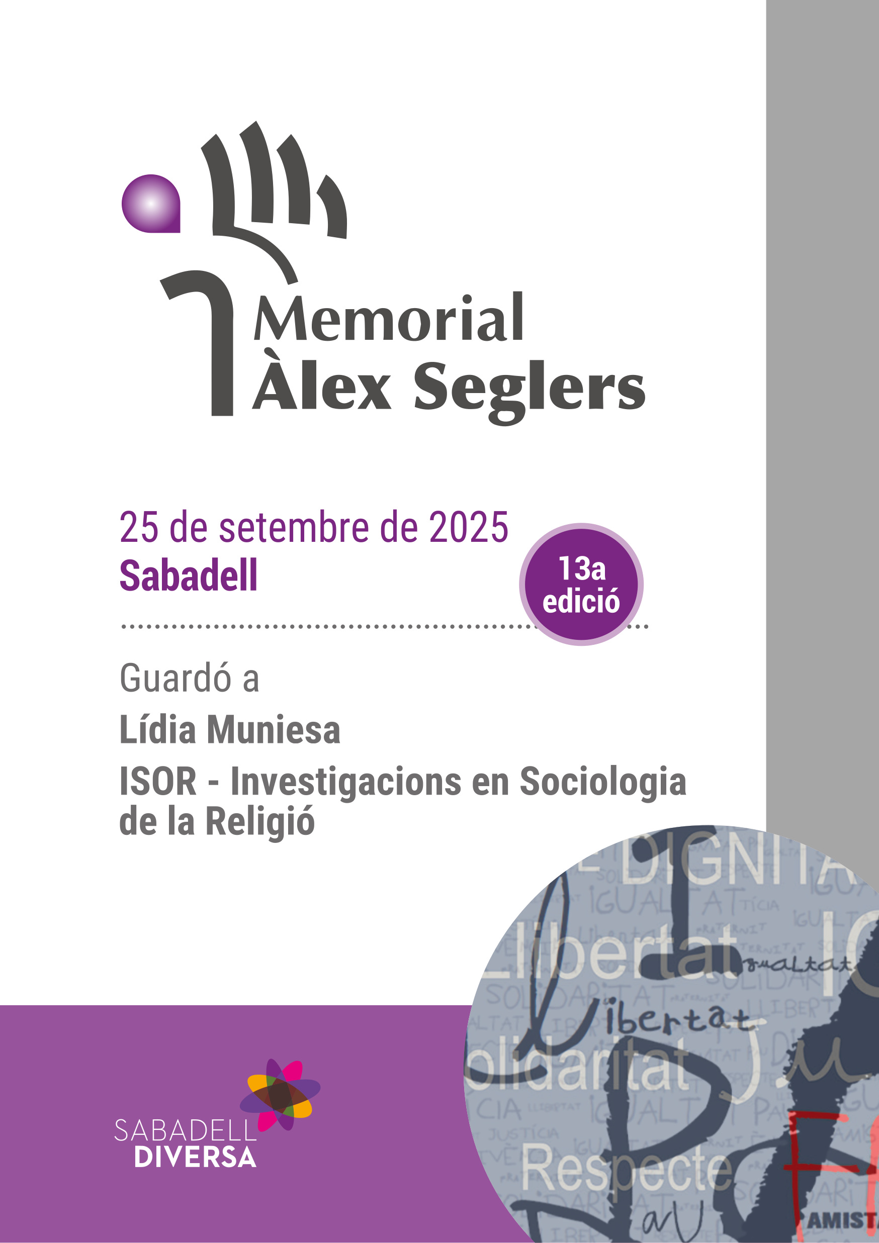 Seglers25