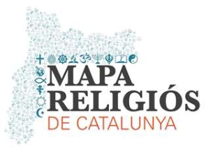 logo Mapa Religios.jpg 1579788114