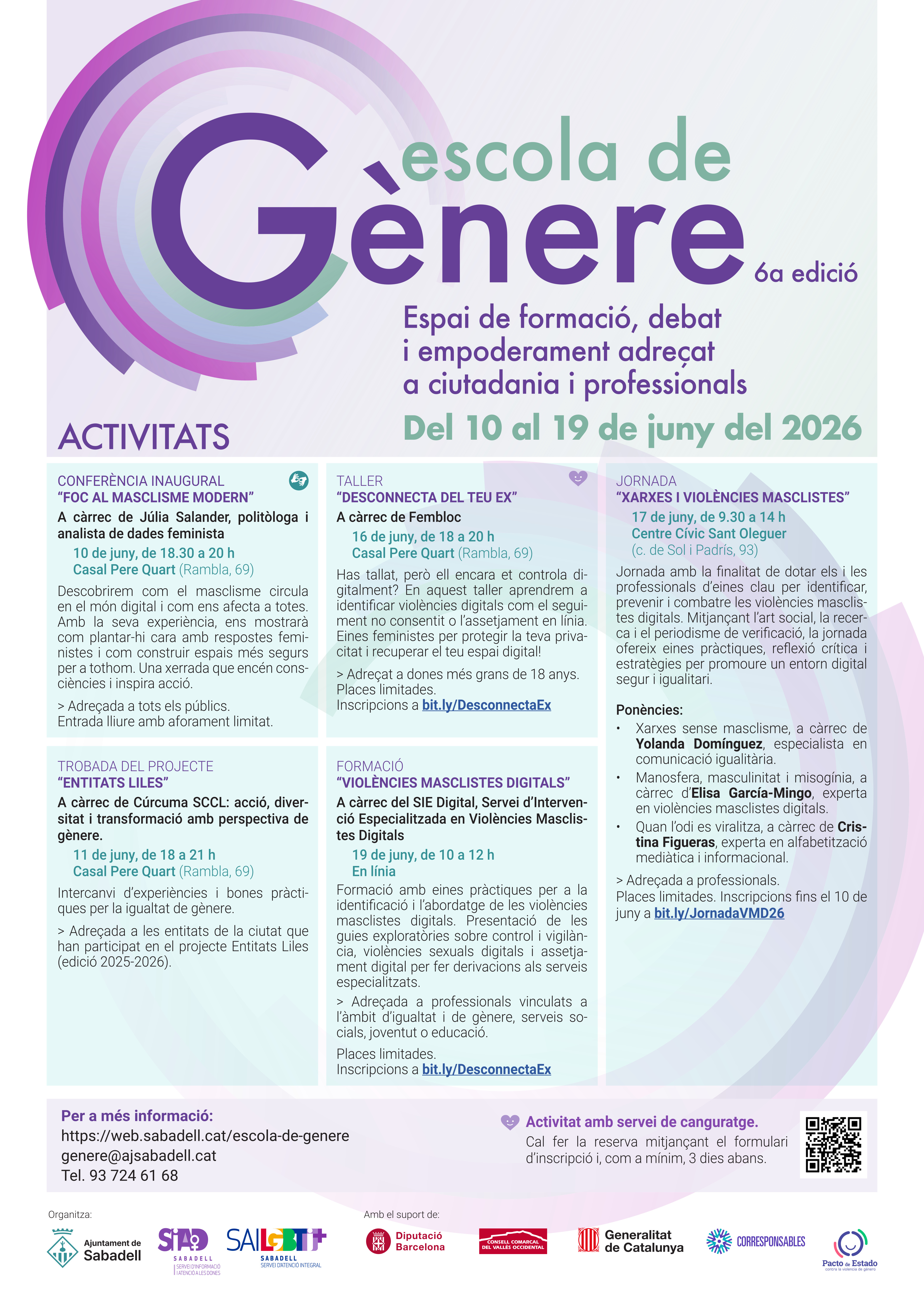 escGenere23 IG