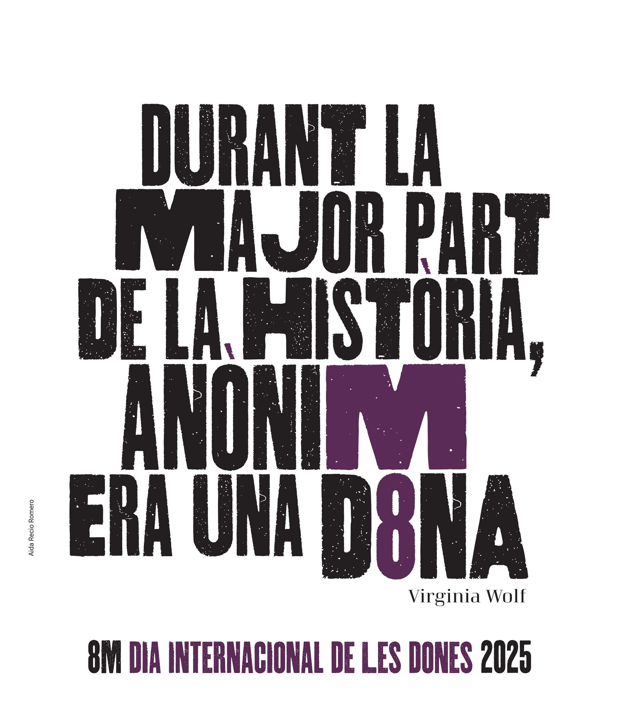 bannerMitjans8M23