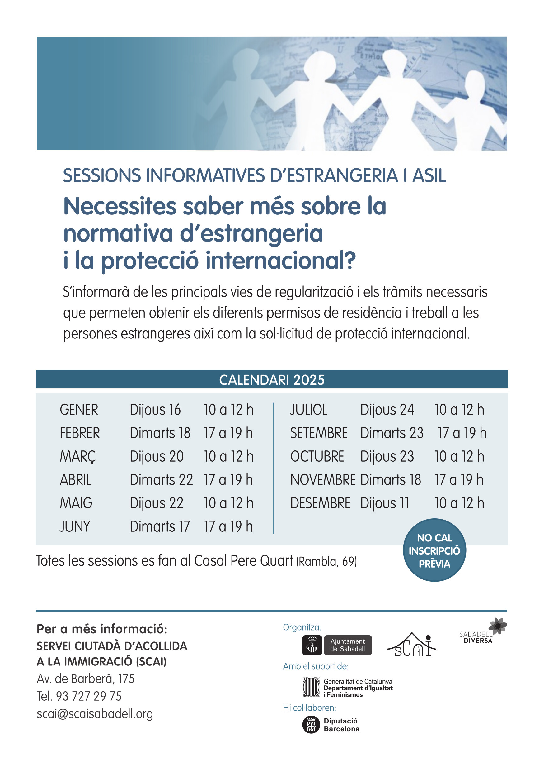 flierSessionsSCAI25