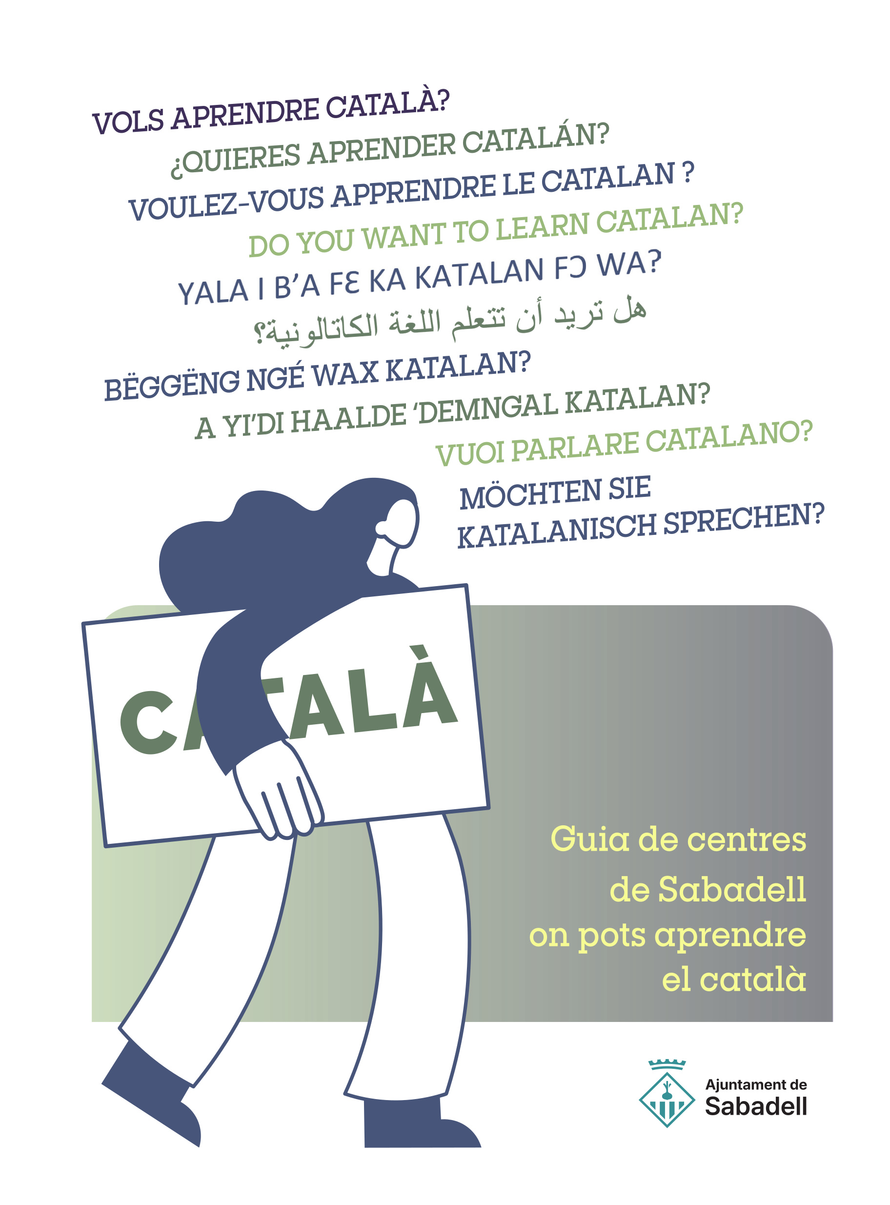 fulletoAprendreCatala26