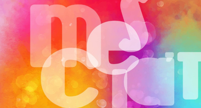 Consulta el programa d'activitats del Mescla't 2025! No us ho perdeu 