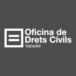 OFICINA DE DRETS CIVILS