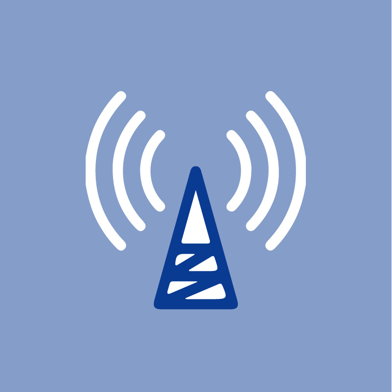 Comunicació