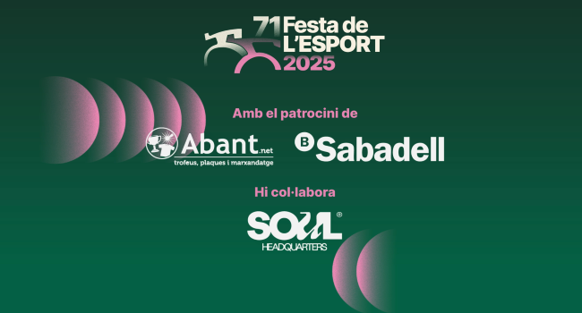 PATROFE2025