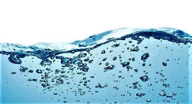 PISCINES