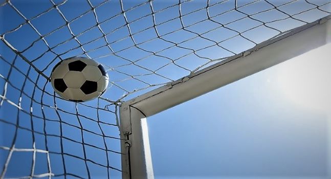 CAMPS DE FUTBOL
