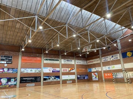 VVPAVELL GRCIA