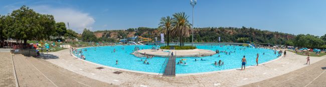 vvPanormica bassa