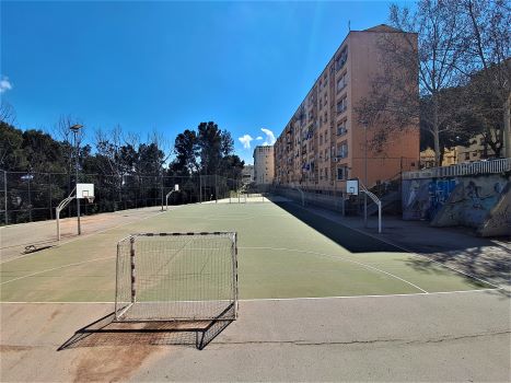 ff20250327 130610