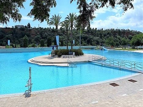 La Bassa