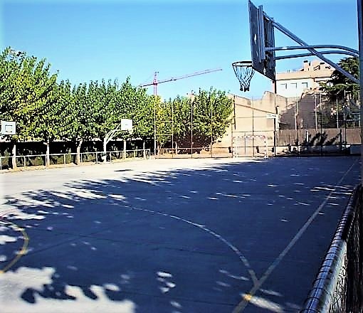 Pol-Marcet-510x440