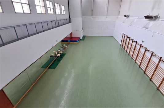 VV20250318 110409