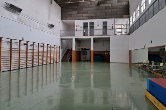 VV20250318 110638