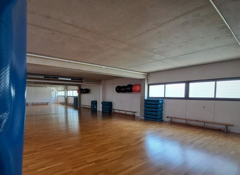 VV20250318 115414