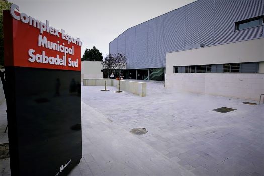 VVWebPavelloSud