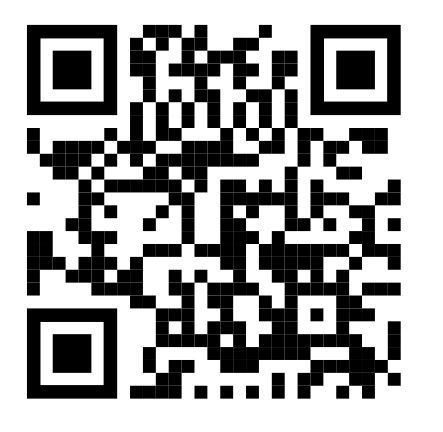 Qr cinema