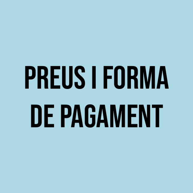 pagaments