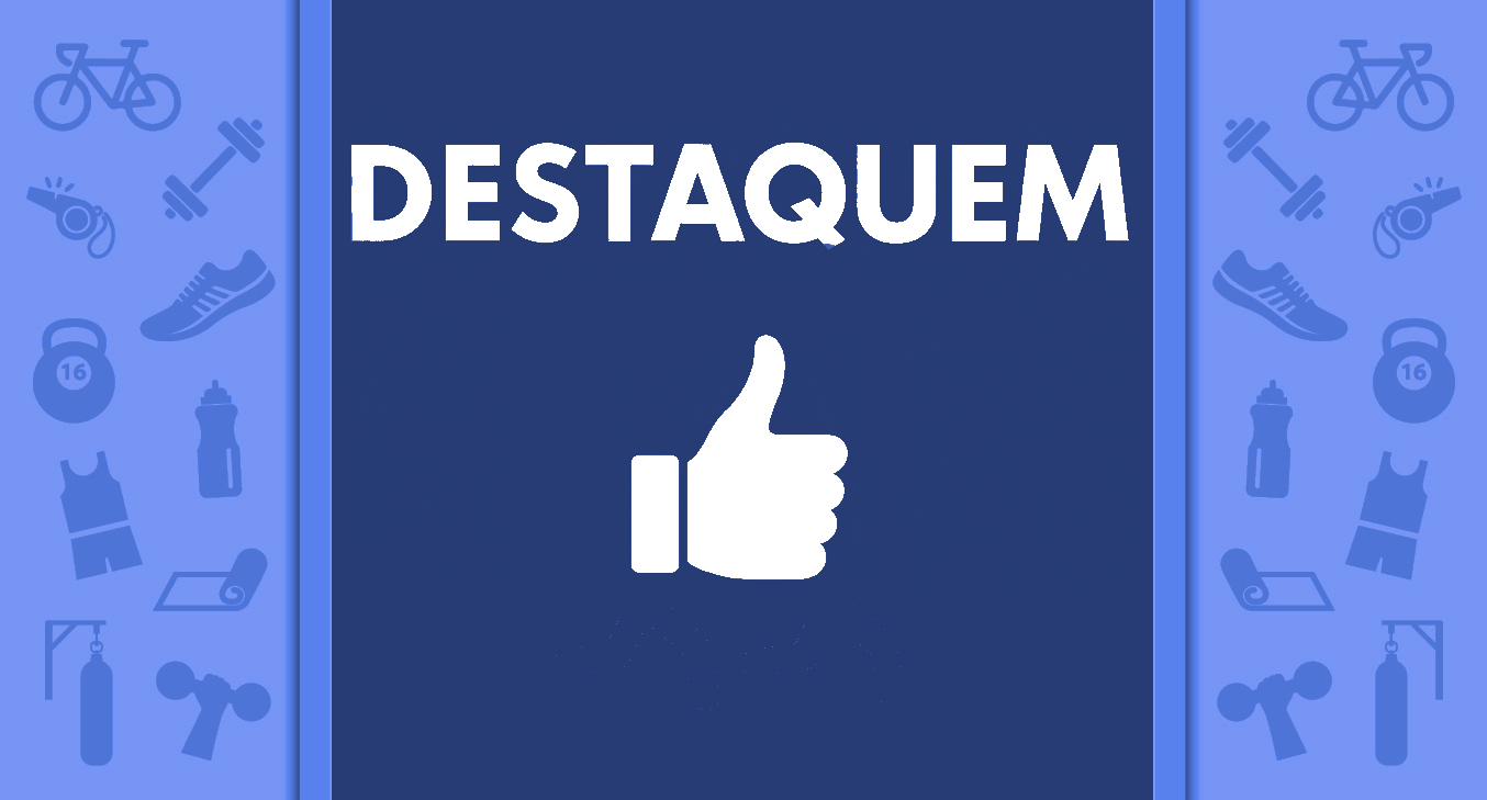 Reglament d'ús de les instal·lacions esportives municipals de Sabadell.