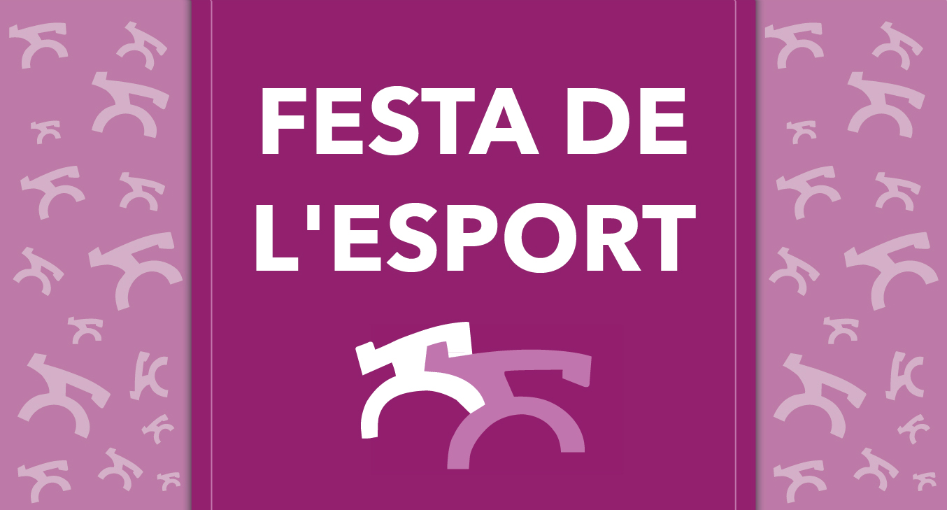 CRITERIS PER A L’ATORGAMENT DE PREMIS