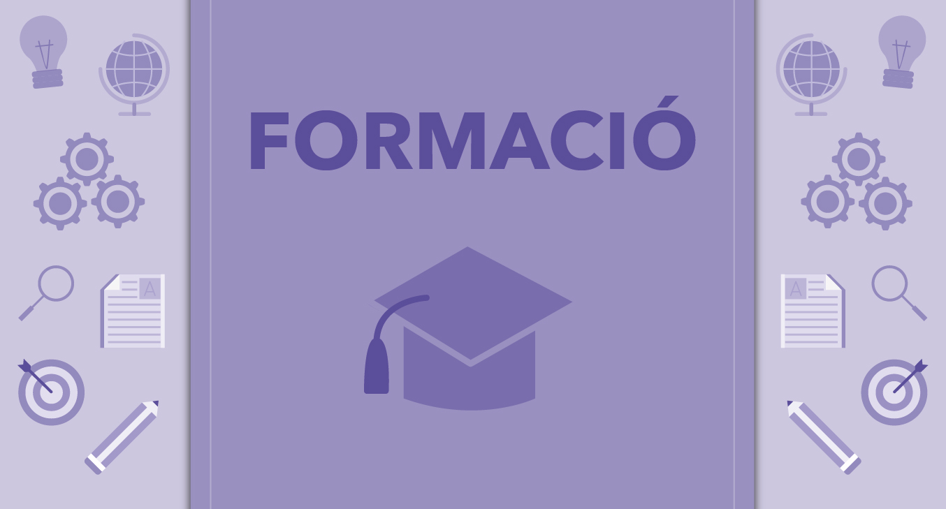 Superciate Nadal 2025