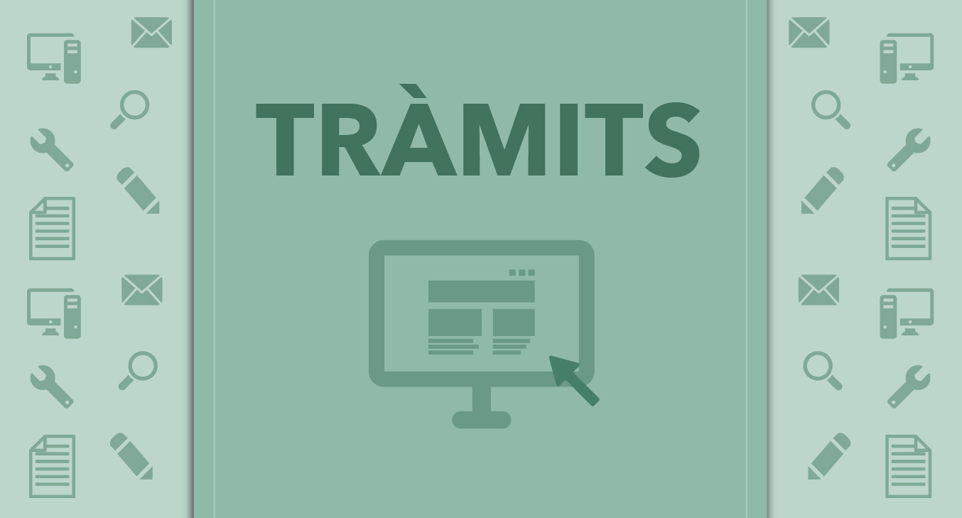 ÚS INSTAL·LACIONS ESPORTIVES MUNICIPALS